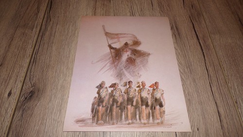 Planche dessin pierre joubert - dessin,