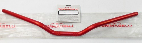 22mm alliage rouge - ",