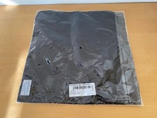 Nouveau - Daim PORSCHE DESIGN