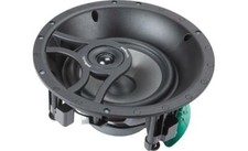 Haut-parleur de plafond haute