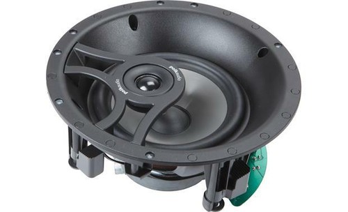 Haut parleur plafond haute - haut-parleur, de