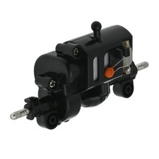 Transmission de camion RC