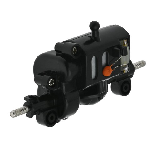 Transmission camion rc - camion,