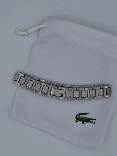 Lacoste bracelet montre - de,
