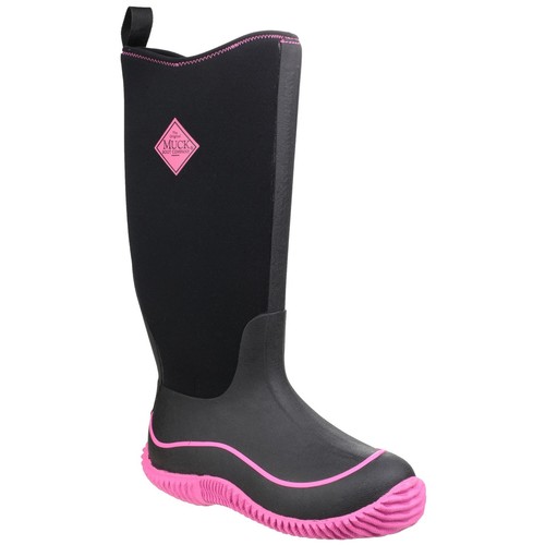 Muck boots bottes de pluie - muck,