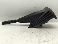 LEVIER DE FREIN A MAIN /