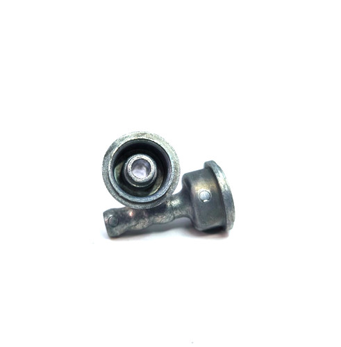 Raccord robinet essence bmw - essence,