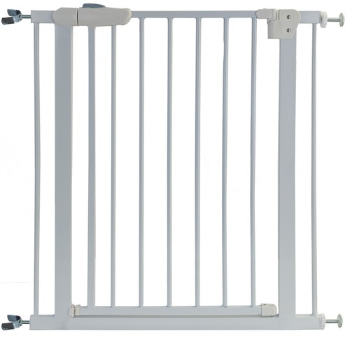 Barrière protection pour - barrière,