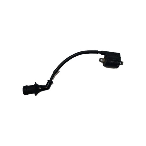 Bobine allumage yamaha - d'allumage,