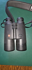Jumelles LEICA Trinovid 10x50