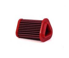 Filtre à air BMC - FM01070