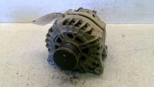 Alternateur PEUGEOT PARTNER 2