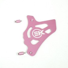 Cache pignon Artek pour Moto