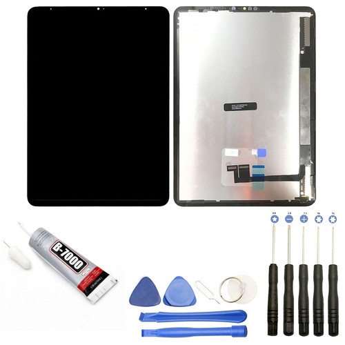 Vitre ecran lcd ipad - lcd, 2021