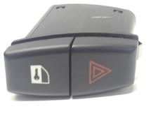 BMW X3 (E83) 2004 Interrupteur