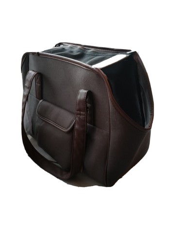 Sac transport pour - sac,