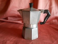 Petite Cafetière Italienne