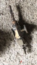 robinet essence 125 peugeot 55