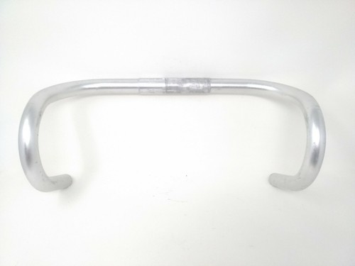 Vintage guidon courbé cinelli - guidon,