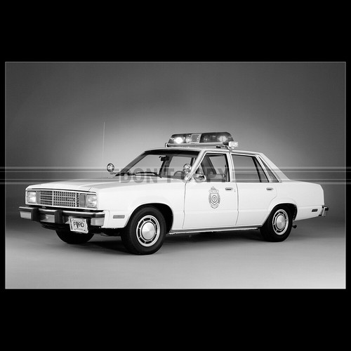 Photo 039648 ford fairmont - photo,