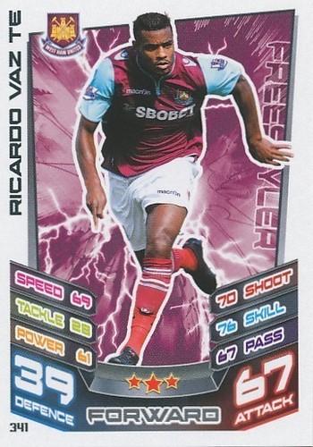 341 ricardo vaz portugal - vaz, #