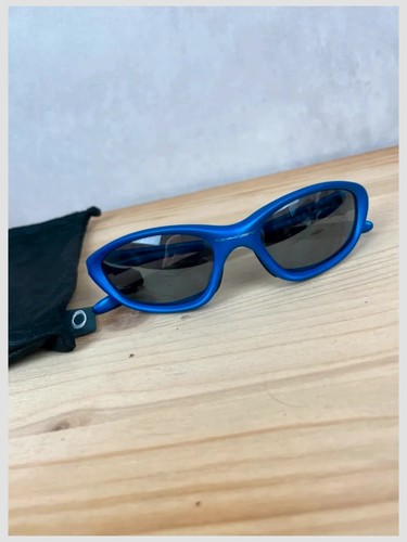 Lunettes soleil twenty - lunettes, xx