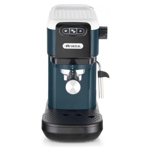 Ariete machine café - machine,