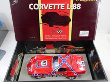 4601- CHEVROLET CORVETTE L-88