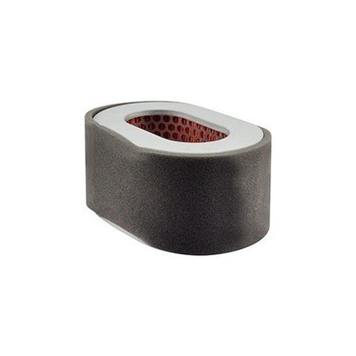 Filtre air compatible - filtre, avec