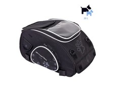 Sac De Réservoir Bagster