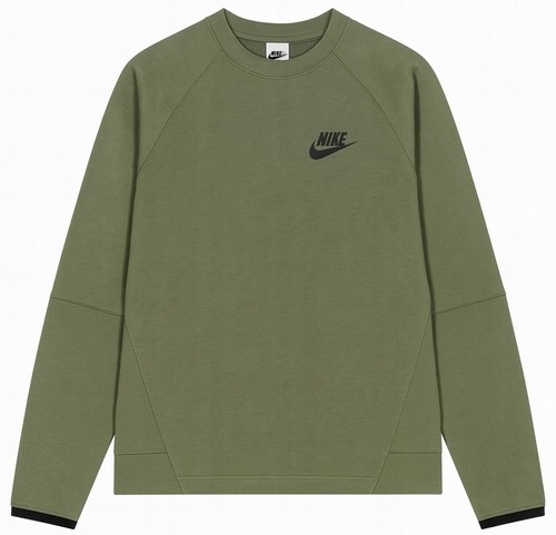 Dd5257 222 sweat - dd5257-222, sweat-shirt