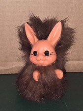 Vintage Rauls Troll Happy