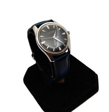 Rare Montre automatique