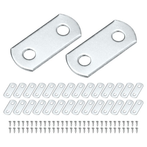 30pcs 19x0 clips offset - clips,