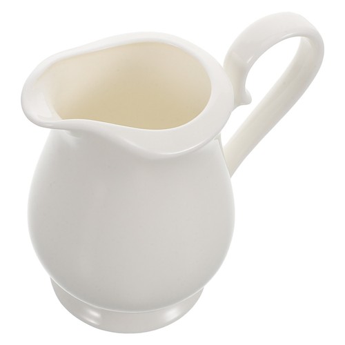 Récipient lait petits pichets - lait,