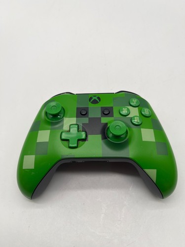 Manette xbox one sans - sans, fil