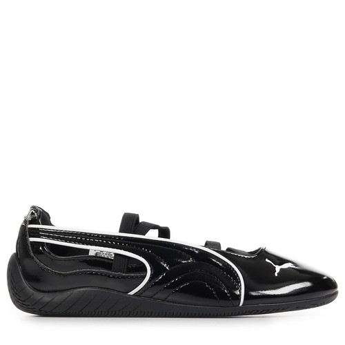 Chaussures ballerines puma - ballerines,