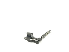 BMW 1 E81 E87 2008 Front Right