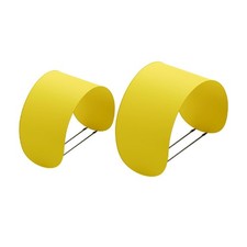 Abri de Piscine Gonflable