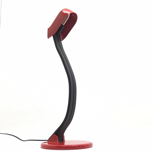 Vintage table lamp snooki - vintage,