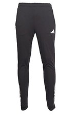 Pantalon de compétition