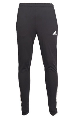 Pantalon compétition - pantalon,