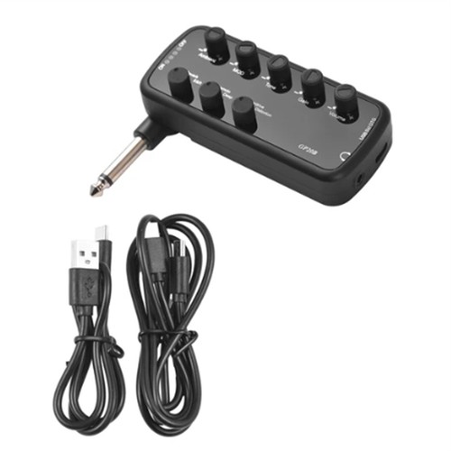 Amplificateur basse ampli - amplificateur, de