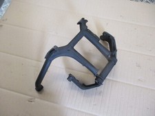 Béquille centrale pour Honda 750 VFR - RC36 - Phase 1 - 1990 / 1993