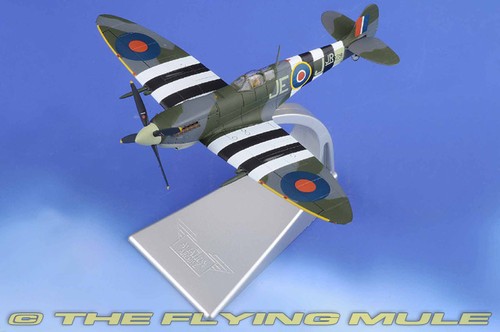 Corgi spitfire ix raf - corgi,