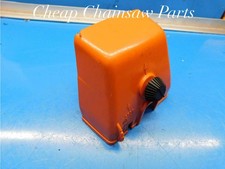 OEM AIR FILTER COVER FOR STIHL 034 036 CHAINSAW   ---   BOX 5054 Y