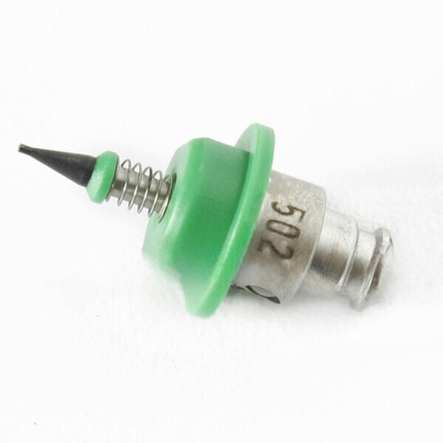 Pcs smt juki 502 nozzle - pcs,
