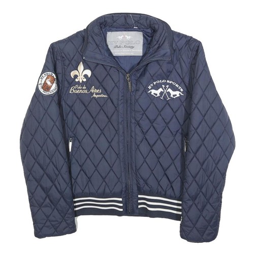 Polo sport veste - hv,