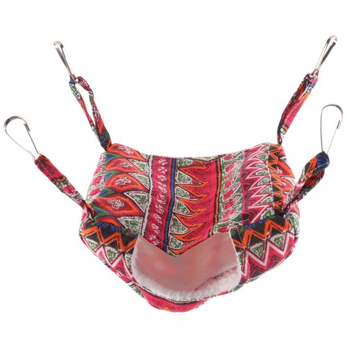 Accessoires pour cage - pour, rat