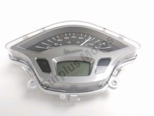 COMPTEUR VESPA PRIMAVERA